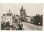 PRAHA STAROMĚSTSKÁ MOSTECKÁ VĚŽ NAKL. V.K.K.V. ***PB927