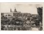PRAHA HRADČANY NAKL V.K.K.V. ***PB931