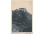 ZNOJMO HRAD r. 1935 NAKL. ED. BUDISCHOWSKY ***HB815