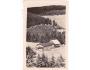 KRKONOŠE=JELENÍ LOUKA=HOSPODA=rok1945*S1354