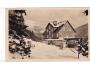 KRKONOŠE= CHATA PANORÁMA=HOSPODA=rok1947*S1361