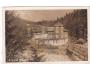 KRKONOŠE=HOTEL LABE=HOSPODA=rok1945*S1410