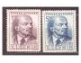 ČSR II, Pof. 498 - 499, V. I. Lenin **