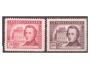 ČSR II, Pof. 517 - 518, F. Chopin **