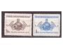 ČSR II, Pof. 519 - 520, Pražský vzorkový veletrh **