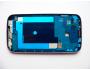 Lcd rámeček pro Samsung i9505 i915 Galaxy S4