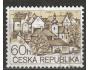 ČR o Pof.0071DV6/11 /kot