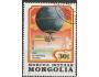 Mongolsko o Mi.1523 Balony /K/JV