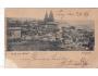 PRAHA=rok1899*S1538