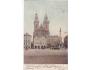 PRAHA=rok1899*S1539