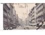 WIEN=MARIAHILFSTRASSE=rok1915*S1548