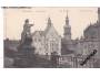 DRESDEN=rok1902*S1549