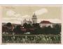 HOLICE r. 1916 NAKL. ANT. WÍŠO °HE980