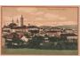 KLATOVY r. 1915 NAKL. J. JELÍNEK °HE991