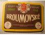 P.E Pivo-Pivovar-Hradec Králové-Broumov/71