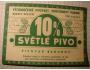 P.E Pivo-Pivovar-Hradec Králové-Broumov/73