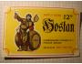 P.E Pivo-Pivovar-ZNOJMO-/108