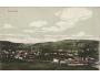 PODMOKLICE - SEMILY r. 1914 NAKL K. HYBSKÝ °HF21