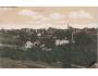 VYSOKÉ NAD JIZ. SOKOL. NÁL. r. 1920 NAKL. J. MAŘATKA °HF37