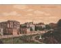 OPAVA PARK r. 1915 NAKL. B.O.T. °HF45