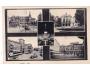 OSTRAVA=rok1941*S1617