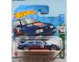 Ford Sierra Cosworth 1987 HW Retro Racers Hotwheels