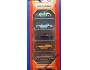 Autobahn Express IV 5 Pack Matchbox