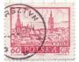 Polsko o Mi.1193 Historická města - Kalisz