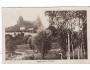 HRAD TROSKY=rok1940*S1637