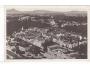 Z LETADLA =bez čísla=FRANZENSBAD=rok1930*S1650