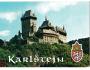 Karlštejn hrad e26