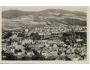 BEROUN /r.1950 / M346-6