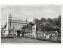 OSTRAVA /r.1950 / M346-68