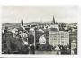 LIBEREC /r.1948 / M346-99