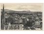 LIBEREC /r.1948 / M346-107