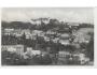 VIMPERK /r.1948 / M346-145