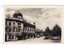 BENEŠOV U PRAHY =rok1947*R3360