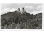 HRAD KAŠPERK /ŠUMAVA /r.1949 /M354-8