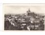 JIHLAVA=rok1947*R3369