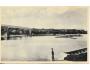 CHOMUTOV-KAMENCOVÉ JEZERO /r.1947 /M354-9