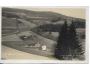 ŠTĚPANICKÁ LHOTA /KRKONOŠE /r.1935 /M354-10