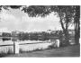 PLANÁ /MAR.LÁZNĚ /r.1950 /M354-14