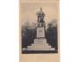 PRAHA=POMNÍK F.L.RIEGRA=rok1920*R3372