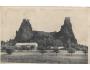 TROSKY HRAD /r.1945 /M354-23