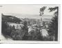 TRUTNOV /r.1927 /M354-24