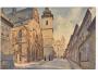 KLATOVY =rok1920*R3374