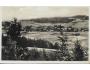 RTYNĚ V PODKRKONOŠÍ /r.1950 /M354-34