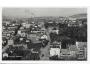 ÚSTÍ NAD LABEM /r.1930 /M354-35