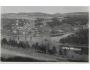 DAVLE-SOUTOK VLTAVA+SÁZAVA /r.1930 /M354-44