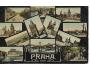 PRAHA /r.1907 /M354-45